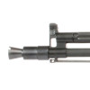 Réplique RK 104 6mm : Full Métal, 1,2J, 600 Coups, Blow-back