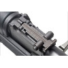 Réplique RK 104 6mm : Full Métal, 1,2J, 600 Coups, Blow-back