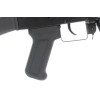 Réplique RK 104 6mm : Full Métal, 1,2J, 600 Coups, Blow-back