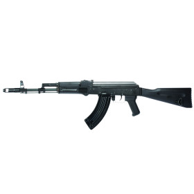 Réplique Airsoft RK 103 6mm : Full Métal, 1,2 Joule, 600 Coups