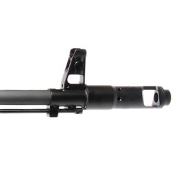 Réplique Airsoft RK 103 6mm : Full Métal, 1,2 Joule, 600 Coups