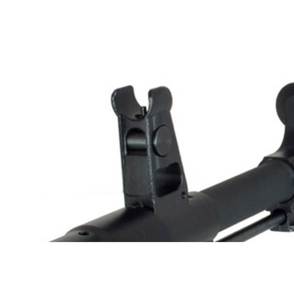 Réplique Airsoft RK 103 6mm : Full Métal, 1,2 Joule, 600 Coups