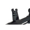 Réplique Airsoft RK 103 6mm : Full Métal, 1,2 Joule, 600 Coups