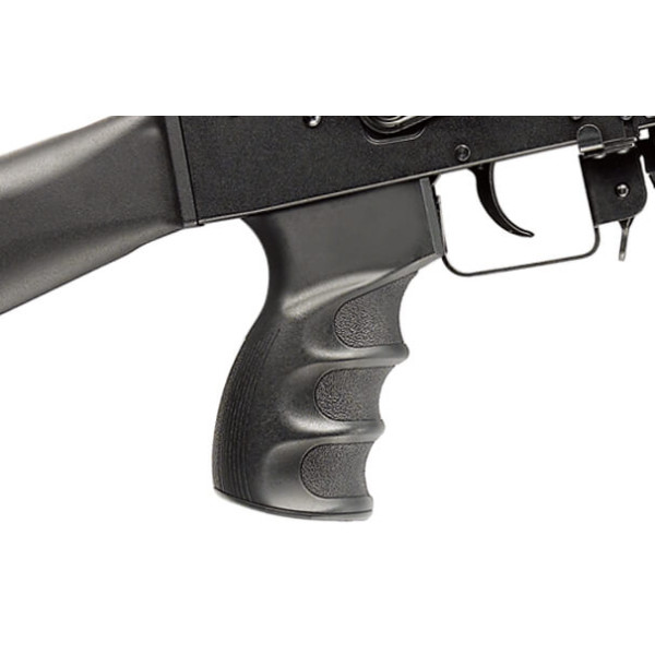 Réplique Airsoft RK 103 6mm : Full Métal, 1,2 Joule, 600 Coups