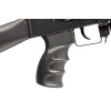 Réplique Airsoft RK 103 6mm : Full Métal, 1,2 Joule, 600 Coups