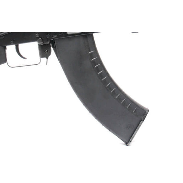 Réplique Airsoft RK 103 6mm : Full Métal, 1,2 Joule, 600 Coups