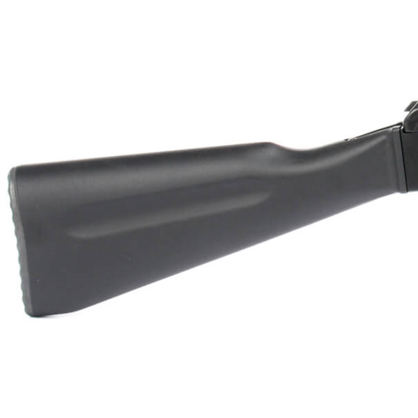 Réplique Airsoft RK 103 6mm : Full Métal, 1,2 Joule, 600 Coups