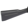 Réplique Airsoft RK 103 6mm : Full Métal, 1,2 Joule, 600 Coups