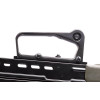 Réplique Airsoft L85 Carbine 6mm Noir - 1,2J, 450 Coups