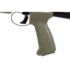 Réplique Airsoft L85 Carbine 6mm Noir - 1,2J, 450 Coups