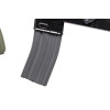 Réplique Airsoft L85 Carbine 6mm Noir - 1,2J, 450 Coups