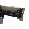 Réplique Airsoft L85 Carbine 6mm Noir - 1,2J, 450 Coups