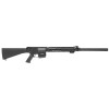 Réplique GR25 Sniper 6mm Noir - Précision DMR Full Métal