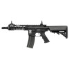 Réplique Airsoft CM16 300 BOT 6mm - Mosfet Intégré, 1,2 Joule