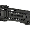 Réplique Airsoft CM16 300 BOT 6mm - Mosfet Intégré, 1,2 Joule