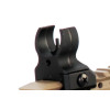 Réplique Airsoft GC1 46 Tan 6mm : Blowback et Précision 1,2J