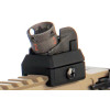 Réplique Airsoft GC1 46 Tan 6mm : Blowback et Précision 1,2J