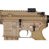 Réplique Airsoft GC1 46 Tan 6mm : Blowback et Précision 1,2J