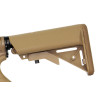 Réplique Airsoft GC1 46 Tan 6mm : Blowback et Précision 1,2J