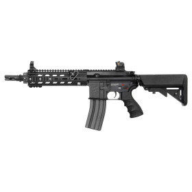 Réplique Airsoft GC1-46 6mm : Métal, Blow-back, 1,2 Joule
