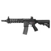 Réplique Airsoft GC1-46 6mm : Métal, Blow-back, 1,2 Joule