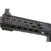 Réplique Airsoft GC1-46 6mm : Métal, Blow-back, 1,2 Joule