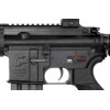 Réplique Airsoft GC1-46 6mm : Métal, Blow-back, 1,2 Joule