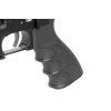 Réplique Airsoft GC1-46 6mm : Métal, Blow-back, 1,2 Joule