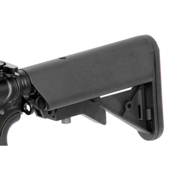 Réplique Airsoft GC1-46 6mm : Métal, Blow-back, 1,2 Joule