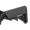 Réplique Airsoft GC1-46 6mm : Métal, Blow-back, 1,2 Joule