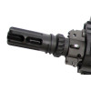 Réplique Airsoft GC1-46 6mm : Métal, Blow-back, 1,2 Joule