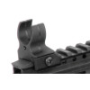 Réplique Airsoft GC1-46 6mm : Métal, Blow-back, 1,2 Joule