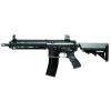 Réplique Airsoft TR4 18 Light 6mm - Blow-back, 1,2 Joule
