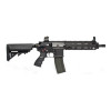 Réplique Airsoft TR4 18 Light 6mm - Blow-back, 1,2 Joule