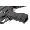 Réplique Airsoft TR4 18 Light 6mm - Blow-back, 1,2 Joule