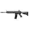 Réplique Airsoft TR4 18 G&G 6mm - Blow-back, 1,2J, Métal