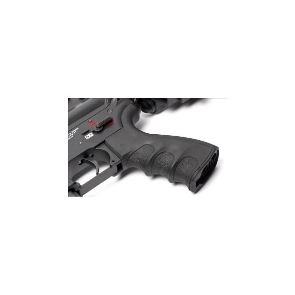 Réplique Airsoft TR4 18 G&G 6mm - Blow-back, 1,2J, Métal