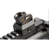 Réplique Airsoft TR4 18 G&G 6mm - Blow-back, 1,2J, Métal