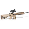 Réplique Airsoft CM16 R8 L Tan 6mm - Polyvalence & Précision