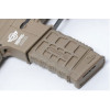 Réplique Airsoft CM16 R8 L Tan 6mm - Polyvalence & Précision