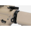 Réplique Airsoft CM16 R8 L Tan 6mm - Polyvalence & Précision