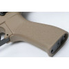 Réplique Airsoft CM16 R8 L Tan 6mm - Polyvalence & Précision