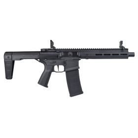 Réplique AEGR Theseus Medusa PDW : Programmation MEDUSA avancée