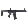 Réplique AEGR Theseus Medusa PDW : Programmation MEDUSA avancée