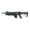 Réplique Airsoft XR5 Sllod Aether OD 6mm - Polyvalence & Durabilité