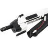 Réplique longue XR5 SLLW Aether 6mm : Mosfet Medusa, rails 20 mm