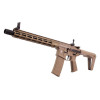 Punisher Sniper Aether V2 Tan 6mm - Précision et Puissance 380 FPS