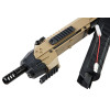 Réplique Airsoft XR5 AEGR Medusa Tan 6mm - Polyvalence et Performance