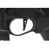 Réplique Airsoft 6mm XTC PDW AEG MODIFY - Aluminium CNC, 190 coups