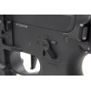 Réplique Airsoft 6mm XTC PDW AEG MODIFY - Aluminium CNC, 190 coups